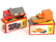 MAJORETTE (FRANCE) (2)