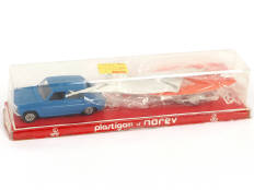 NOREV (FRANCE) (1)