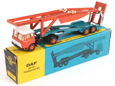 LION-CAR (PAYS-BAS) (1)