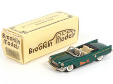BROOKLIN MODELS (GB) (1)