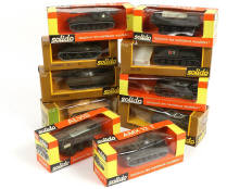 SOLIDO (FRANCE) (10)