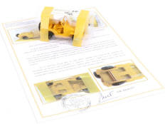 EDITIONS ATLAS (FRANCE) (1)