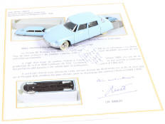 EDITIONS ATLAS (FRANCE) (1)