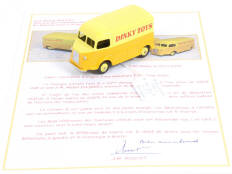 EDITIONS ATLAS (FRANCE) (1)