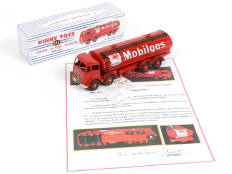 EDITIONS ATLAS (FRANCE) (1)