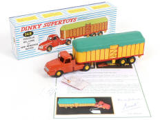 EDITIONS ATLAS (FRANCE) (1)