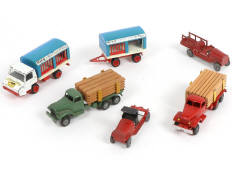 FRANCE JOUETS (FRANCE) (6)