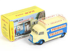 DAN-TOYS (FRANCE) (1)