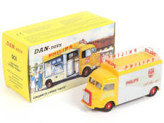 DAN-TOYS (FRANCE) (1)