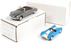 AH MINIATURES (FRANCE) (2)