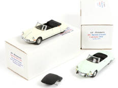 AH MINIATURES (FRANCE) (2)