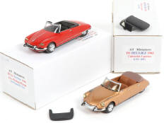 AH MINIATURES (FRANCE) (2)