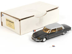 AUTOMANY (FRANCE) (1)
