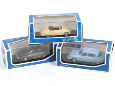 MINISTYLE (FRANCE) (1)