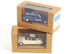 LABEL 43 (FRANCE) (2)