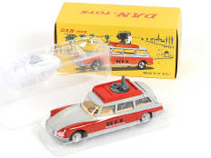 DAN-TOYS (FRANCE) (1)