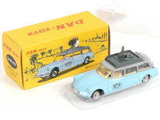 DAN-TOYS (FRANCE) (1)