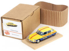 AUTORECLAME (FRANCE) (1)