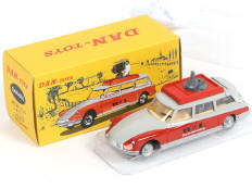 DAN-TOYS (FRANCE) (1)