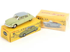 DAN-TOYS (FRANCE) (2)