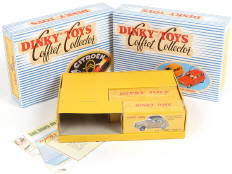 EDITIONS ATLAS (FRANCE) (2)