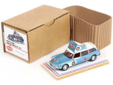 AUTORECLAME (FRANCE) (1)