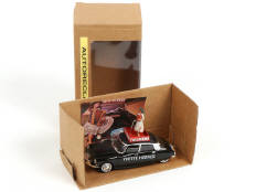 AUTORECLAME (FRANCE) (1)