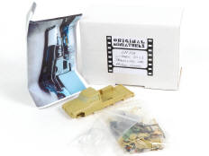 ORIGINAL MINIATURES (FRANCE) (1)