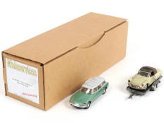 MINIASERVICES (FRANCE) (1)