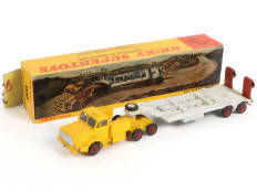 NICKYTOYS (INDE) (1)