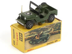 NICKYTOYS (INDE) (1)