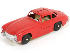 TOOTSIETOY (USA) (1)
