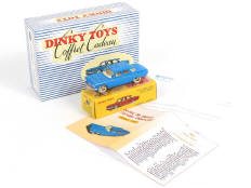 EDITIONS ATLAS (FRANCE) (1)