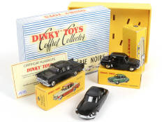 EDITIONS ATLAS (FRANCE) (1)