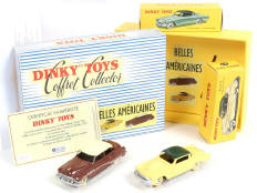 EDITIONS ATLAS (FRANCE) (1)