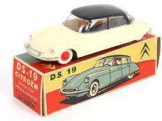 MINIALUXE (FRANCE) (1)