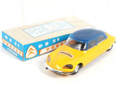 MINIALUXE (FRANCE) (1)