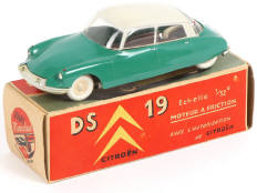 MINIALUXE (FRANCE) (1)