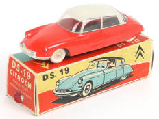 MINIALUXE (FRANCE) (1)