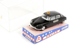 MINIALUXE (FRANCE) (1)