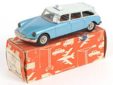 JOUSTRA (FRANCE) (1)