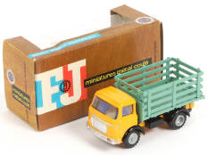 FRANCE JOUETS (FRANCE) (1)