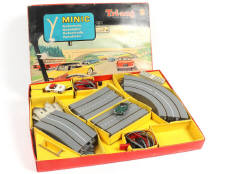 TRI-ANG-MINIC (GB) (1)