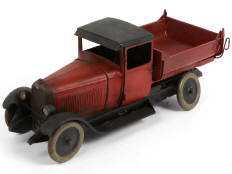 CITROËN (FRANCE) (1)