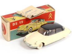 MINIALUXE (FRANCE) (1)