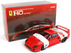 KYOSHO (JAPON) (1)