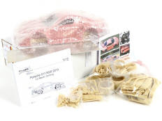 PROFIL24MODELS (FRANCE) (1)