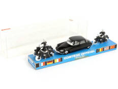 MINIALUXE (FRANCE) (1)