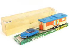 MINIALUXE (FRANCE) (1)