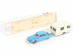 MAJORETTE (FRANCE) (1)